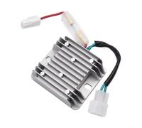 Gray Engine for avr Module 80x70mm for Kama Diesel Genset Gray