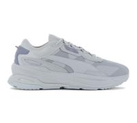 (gray, EU 43 UK 9) Puma Extent Nitro Mono - Herren Sneakers Schuhe Grau 387498-03 Original