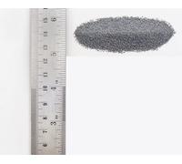 Gray Fine Ballast Woodland scenics B1375