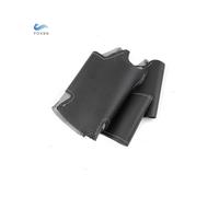 (gray line) For Toyota Prius 30 XW30 2009 2010 2011 2012 2013 2014 2015 Prius C US