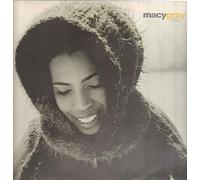 Gray Macy - Still [12" VINYL]