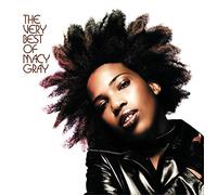Gray, Macy - Very Best of