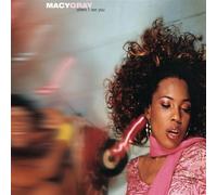 Macy Gray - When I See You [CD 1]