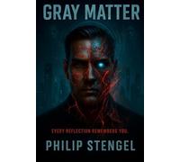 Gray Matter