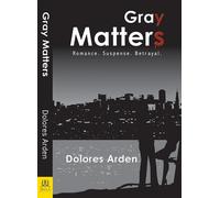 Gray Matters