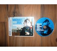 Gray, Michael Feat E - Somewhere Beyond