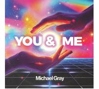 GRAY, Michael - You & Me - Vinyl (2xLP)
