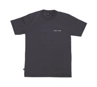 Gray Mordred Tee Short Sleeve T-Shirt XL