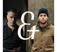 Gray,Nathan - Nathan Gray/Jesse Barnett [VINYL]