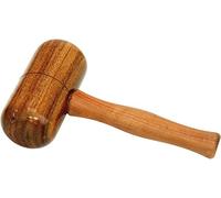 Gray-Nicolls Cricket Bat Mallet 5801400 Deluxe