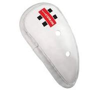 Gray-Nicolls Abdo Pro Performance Abdominal Guard Youth