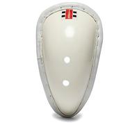 Gray-Nicolls Abdo Pro Performance Abdominal Guard Adult Medium