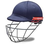 Gray Nicolls 582115 Atomic Helmet