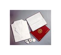 GRAY-NICOLLS 60 Innings Score Book