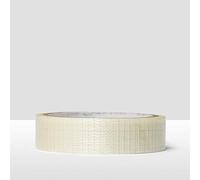 Gray Nicolls 923005 Cricket Fiberglass Roll