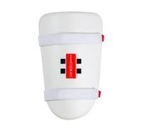 Gray-Nicolls Academy Cricket Junior Thigh Pads Junior