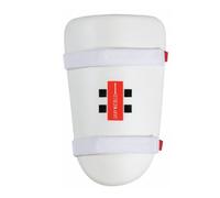 Gray Nicolls Academy Cricket Thigh Pad - Small Boys - Ambidextrous