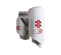 Gray-Nicolls All In One 360 Cricket Thigh Pads Junior Right Hand