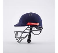 Gray-Nicolls Atomic 360 Cricket Helmet Senior Medium
