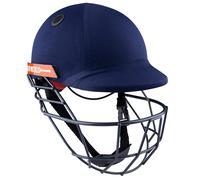 Gray-Nicolls Atomic 360 Cricket Helmet Senior Large