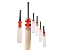 Gray Nicolls Autograph Bat (Short Handle)