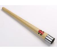 Gray Nicolls Bat Cone Cricket Bat Grip Applicator Cone Bat Repair Gripping Tool