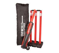 GRAY-NICOLLS Beach Cricket Set
