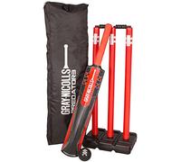 GRAY NICOLLS BEACH SET - NEW FOR 2017