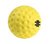 Gray Nicolls Bowling Machine Balls