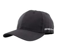 Gray-Nicolls CAP PRO FIT - BLACK (L/XL)