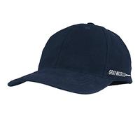 GRAY NICOLLS CAP PRO FIT - DARK NAVY (L/XL)