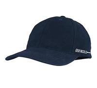 Gray-Nicolls CAP PRO FIT - DARK NAVY (S/M)