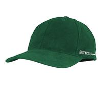 Gray-Nicolls CAP PRO FIT - GREEN (S/M)