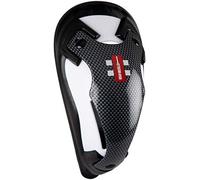 Gray-Nicolls Carbon Test Cricket Abdo Guard STANDARD