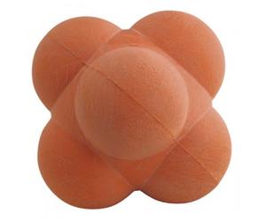 GRAY-NICOLLS Catch Reactor