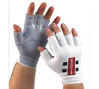 Gray Nicolls Catching Gloves - Medium