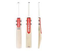 Gray Nicolls Classic Academy Cricket Bat (2025) Short Handle/Light (2.7-2.8)