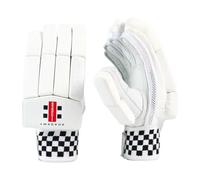Gray-Nicolls Classic Academy Junior Batting Gloves 2026 Youth RH
