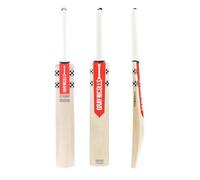 Gray Nicolls Classic Academy Junior Cricket Bat 2026 4
