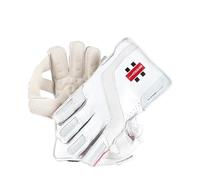 Gray-Nicolls Classic Players Edition Wicket keeping Gloves Mens