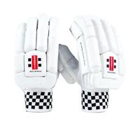 Gray-Nicolls Classic Prestige Batting Gloves 2025 Mens RH