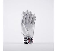 Gray-Nicolls Classic Prestige Batting Gloves - Mens - Right Handed