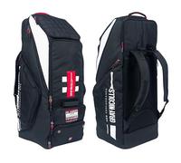 Gray-Nicolls Classic Prestige Cricket Duffle Bag 2025 Duffle