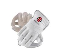 Gray-Nicolls Classic Prestige Wicket keeping Gloves 2025 Youths