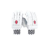 Gray-Nicolls Classic Pro Performance Batting Gloves 2026 Mens RH
