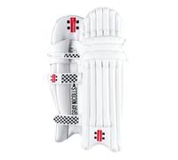 Gray-Nicolls Classic Pro Performance Batting Pads 2025 Mens RH