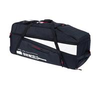 Gray-Nicolls Classic Pro Performance Cricket Wheelie Bag Wheelie