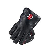 Gray-Nicolls Classic Pro Performance Wicket keeping Gloves Mens