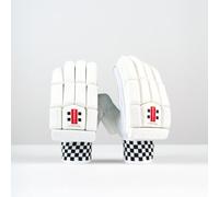 Gray-Nicolls Classic Select Batting Gloves 2025 Mens LH