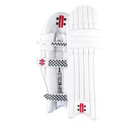 Gray-Nicolls Classic Select Junior Batting Pads 2026 Youth RH